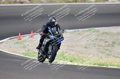 media/Apr-18-2025-TrackDaz (Fri) [[45f5874c44]]/C Group/Session 4 (Turns 5 and 6 - Inside)/